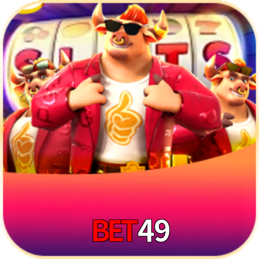  Bet49